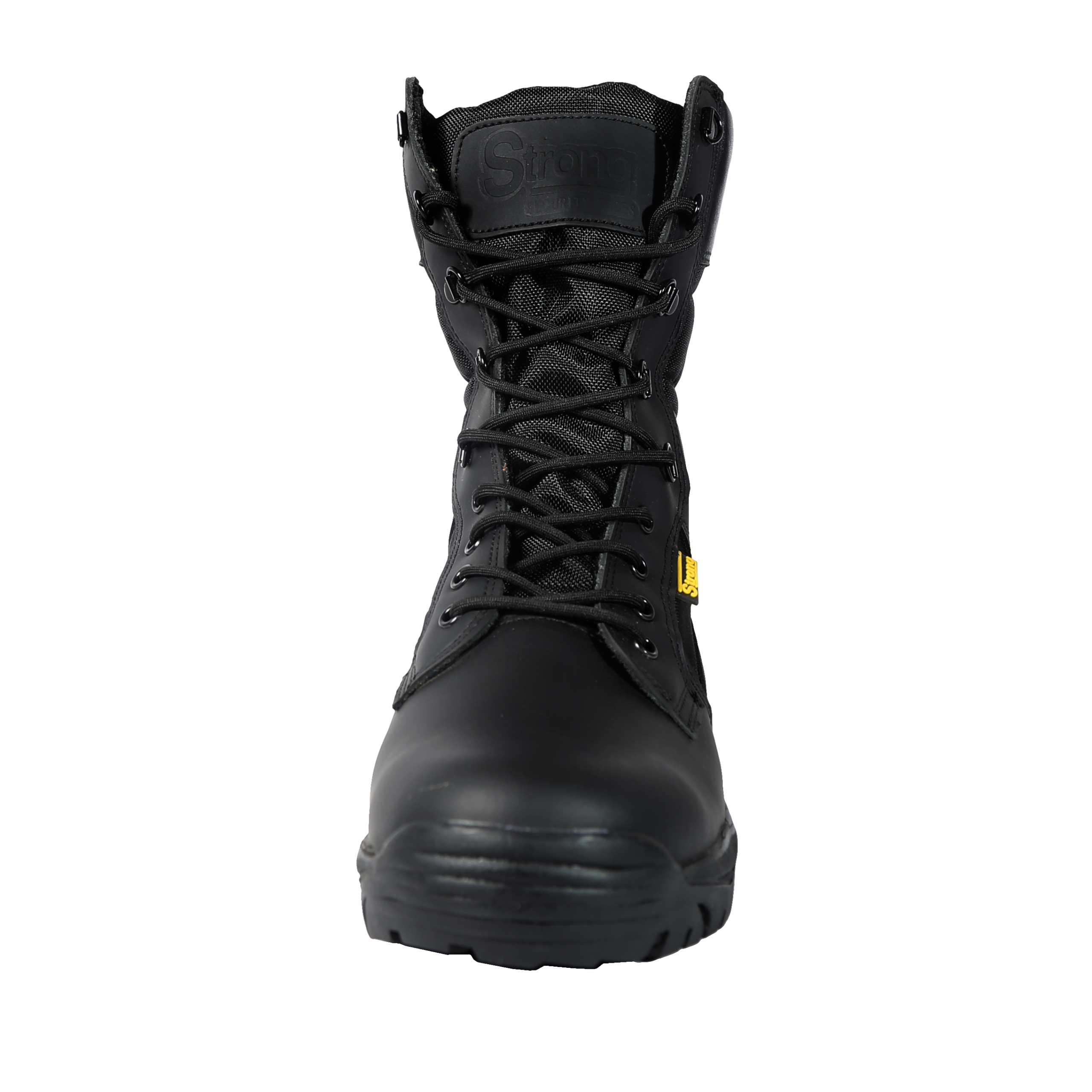 Militar III - Imagen 3