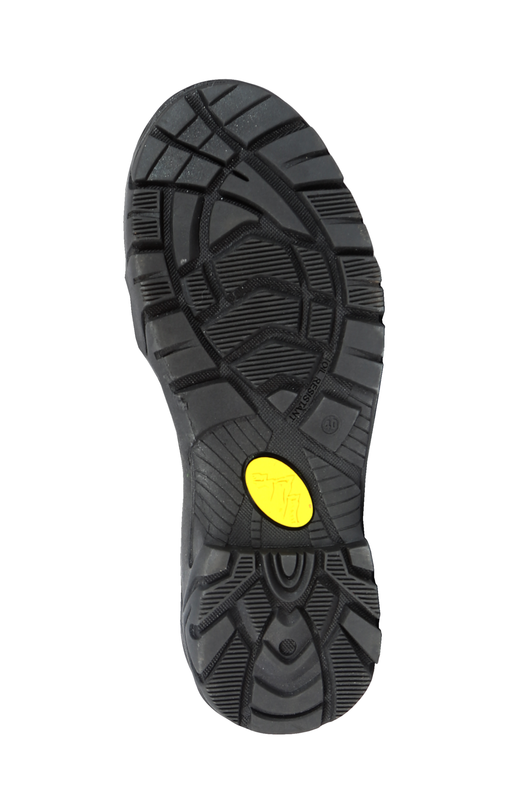 Militar III - Imagen 4