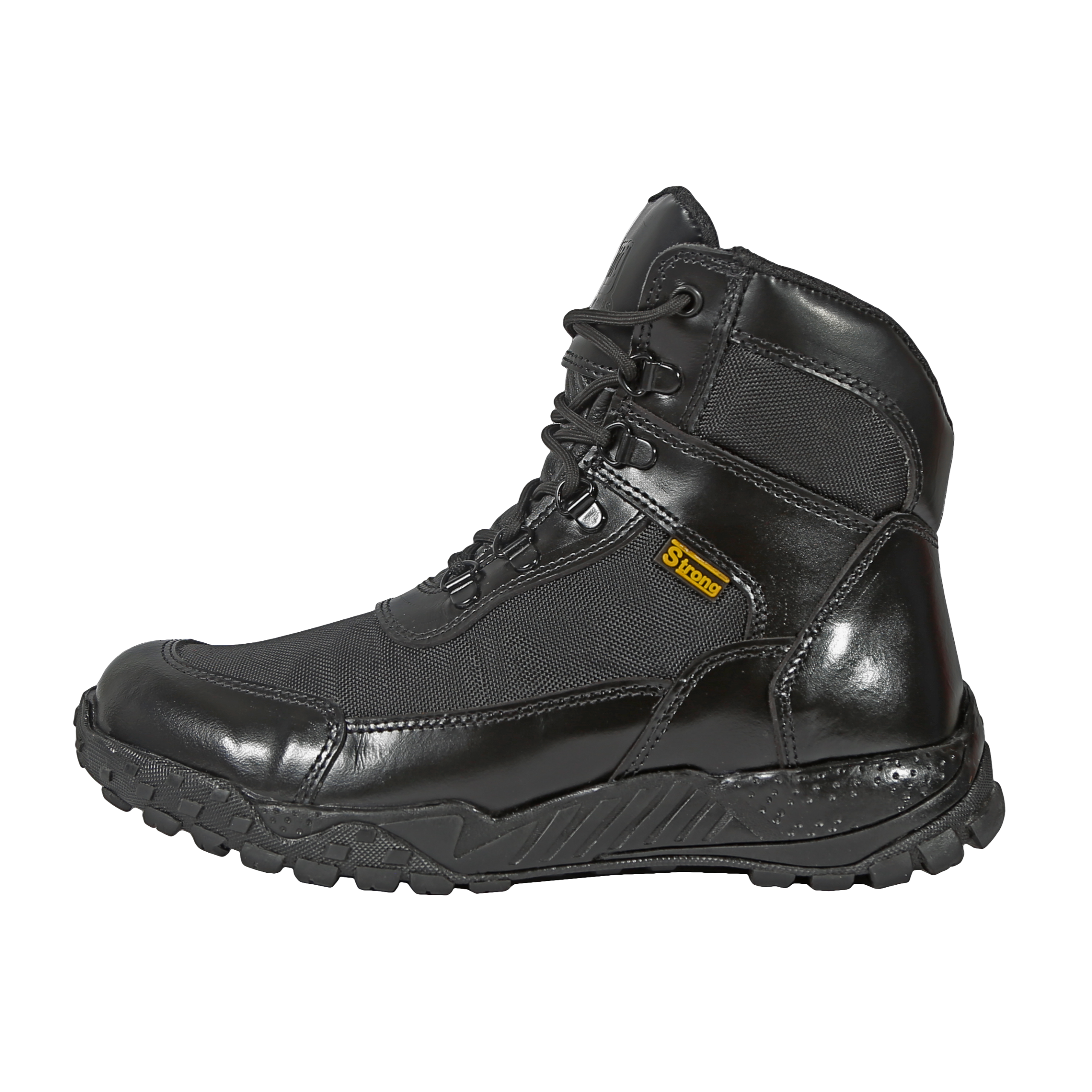 Táctica II - Imagen 2