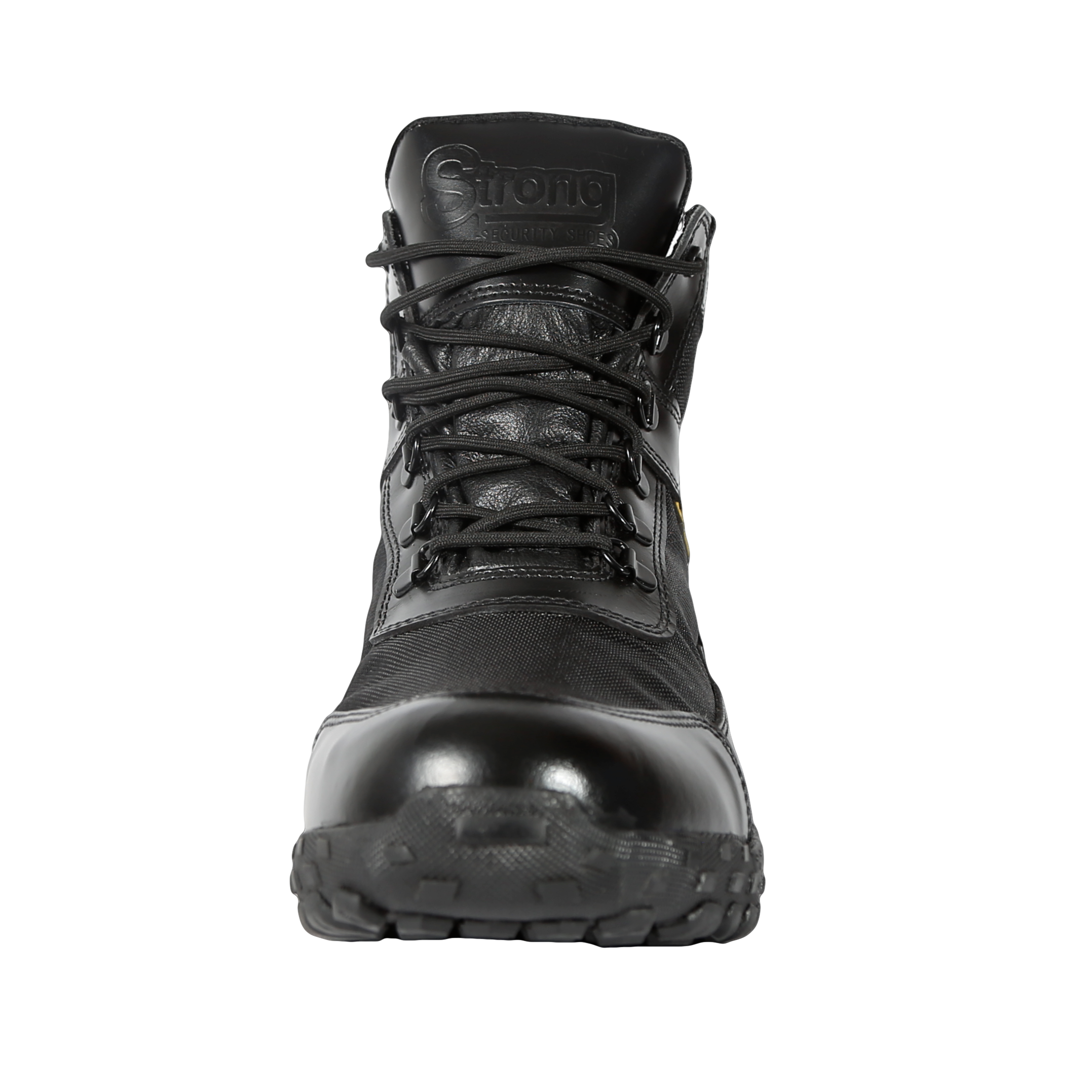 Táctica II - Imagen 3