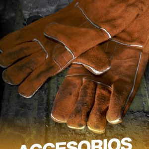 Accesorios