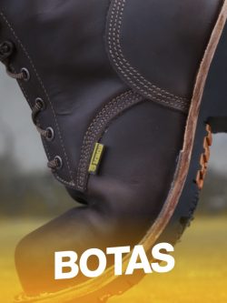 Botas
