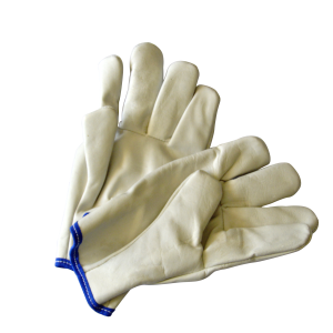 Guante Operador