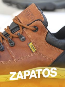 Zapatos
